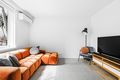 Property photo of 20/168 Power Street Hawthorn VIC 3122