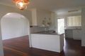 Property photo of 12 Cassar Street Gracemere QLD 4702