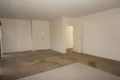 Property photo of 9/55 Brook Street Sunbury VIC 3429