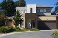 Property photo of 9/55 Brook Street Sunbury VIC 3429