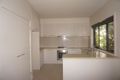 Property photo of 9/55 Brook Street Sunbury VIC 3429