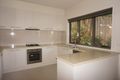 Property photo of 9/55 Brook Street Sunbury VIC 3429