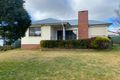 Property photo of 46 Churchill Street Goulburn NSW 2580