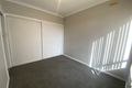 Property photo of 46 Churchill Street Goulburn NSW 2580