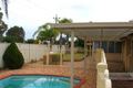 Property photo of 15 Hybanthus Road Riverton WA 6148