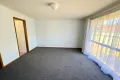 Property photo of 10 Lawson Street West Wodonga VIC 3690