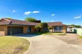 Property photo of 10 Lawson Street West Wodonga VIC 3690