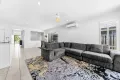 Property photo of 11 Pallara Avenue Pallara QLD 4110