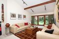 Property photo of 3/37 Pinkerton Circuit Kambah ACT 2902