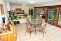 Property photo of 3/37 Pinkerton Circuit Kambah ACT 2902