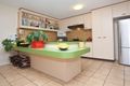 Property photo of 3/37 Pinkerton Circuit Kambah ACT 2902