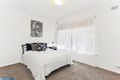Property photo of 95 Williamson Road Para Hills SA 5096