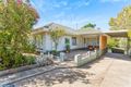 Property photo of 95 Williamson Road Para Hills SA 5096