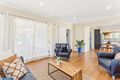 Property photo of 95 Williamson Road Para Hills SA 5096