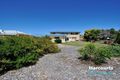 Property photo of 52 Arcadia Drive Shoalwater WA 6169