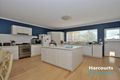 Property photo of 52 Arcadia Drive Shoalwater WA 6169