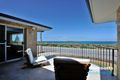 Property photo of 52 Arcadia Drive Shoalwater WA 6169