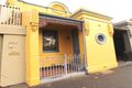 Property photo of 215 Canning Street Carlton VIC 3053