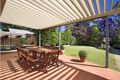 Property photo of 38 Ward Street Willoughby NSW 2068