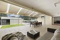 Property photo of 3 Carol Crescent Morphett Vale SA 5162