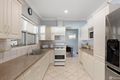 Property photo of 3 Carol Crescent Morphett Vale SA 5162