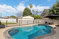 Property photo of 3 Carol Crescent Morphett Vale SA 5162