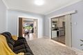 Property photo of 3 Carol Crescent Morphett Vale SA 5162