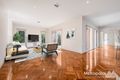 Property photo of 24 Beddoe Avenue Brighton East VIC 3187