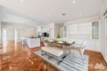 Property photo of 24 Beddoe Avenue Brighton East VIC 3187