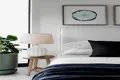Property photo of 1A Harkin Avenue Mentone VIC 3194