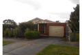 Property photo of 1/7 John Hunter Drive Endeavour Hills VIC 3802
