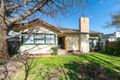 Property photo of 61 Orwil Street Frankston VIC 3199