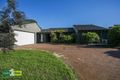 Property photo of 3 Scouler Way Bateman WA 6150