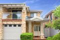 Property photo of 26 Weemala Avenue Riverwood NSW 2210