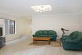 Property photo of 26 Weemala Avenue Riverwood NSW 2210