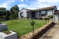 Property photo of 17 Northern View Drive West Albury NSW 2640