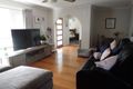 Property photo of 17 Northern View Drive West Albury NSW 2640