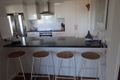 Property photo of 17 Northern View Drive West Albury NSW 2640