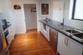 Property photo of 17 Northern View Drive West Albury NSW 2640
