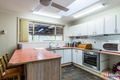 Property photo of 256 Spinks Road Glossodia NSW 2756