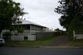 Property photo of 2 Eaglesfield Street Beaudesert QLD 4285