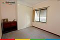 Property photo of 76 Marguerette Street Ermington NSW 2115