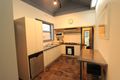 Property photo of 215 Canning Street Carlton VIC 3053