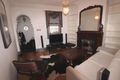 Property photo of 215 Canning Street Carlton VIC 3053