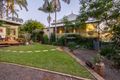 Property photo of 12 Herbert Street Sadliers Crossing QLD 4305