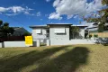Property photo of 19 George Street Mudgee NSW 2850