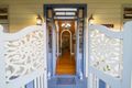 Property photo of 12 Herbert Street Sadliers Crossing QLD 4305