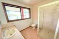 Property photo of 10 Lawson Street West Wodonga VIC 3690