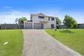 Property photo of 6 Rahima Court Gracemere QLD 4702
