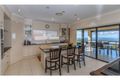 Property photo of 41-43 Cliff Way Tamborine Mountain QLD 4272